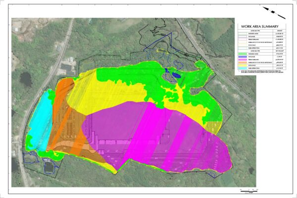 Counting Your Carbs Land Development Carbon Sequestration And